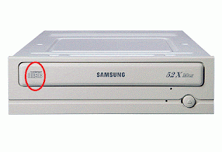 CD-ROM