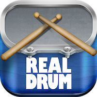 Download Real Drum 6.15 Mod Apk Download Real Drum 6.15 Mod Apk