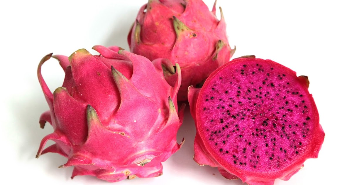 Apa Itu Buah Naga Hal Hal Tentang Buah Naga Apa Itu Buah Naga Hal Hal Tentang Buah Naga