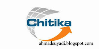 Cara Mendaftarkan Blog ke Chitika 