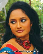 SANDAMALI-05.jpg