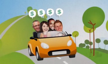 BlaBlaCar