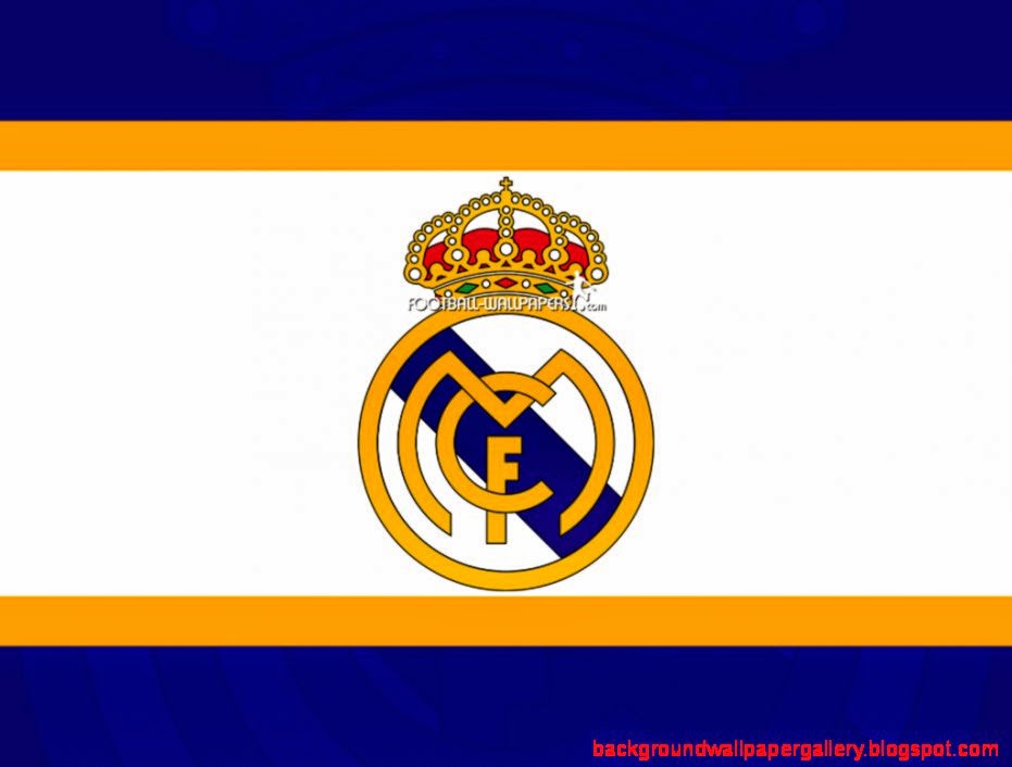 real madrid emblem pics