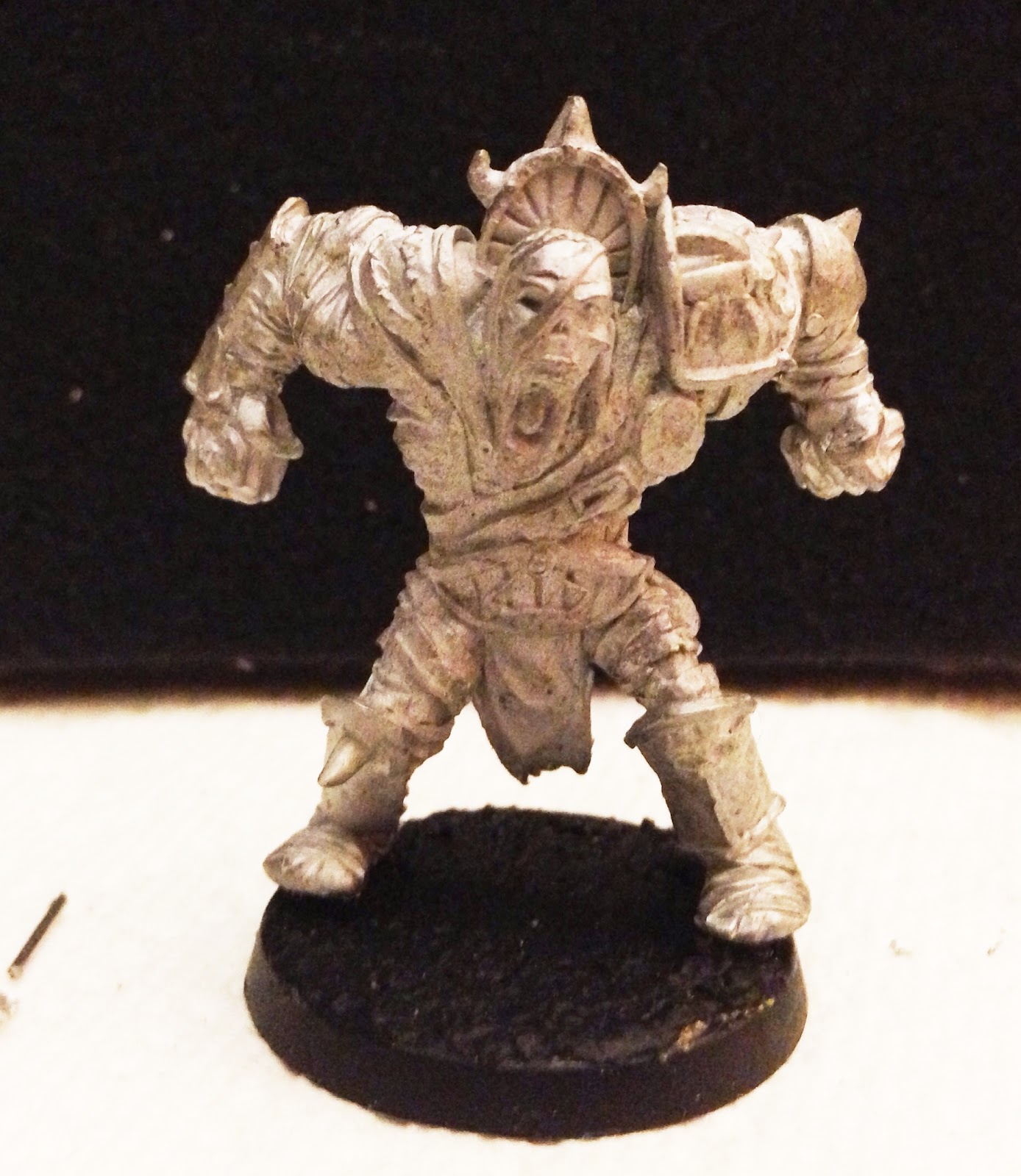 khemri-now-with-more-pictures-wargaming-hub