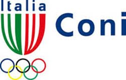 Comitato olimpico