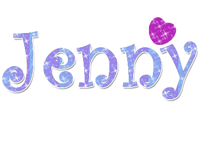 Jeannyblog