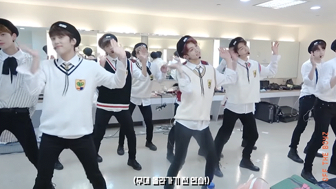 커버만 하면 입덕량 늘정도로 잘한다고 소문난 아이돌 커버맛집 | 인스티즈