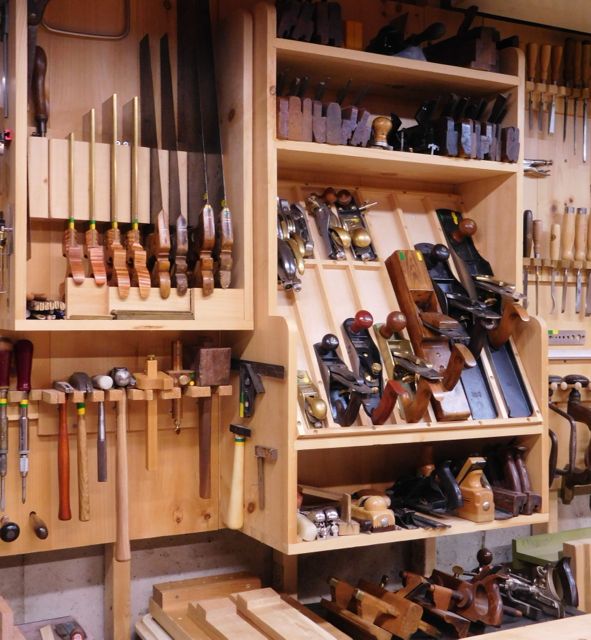 Close Grain Veterans Program Update