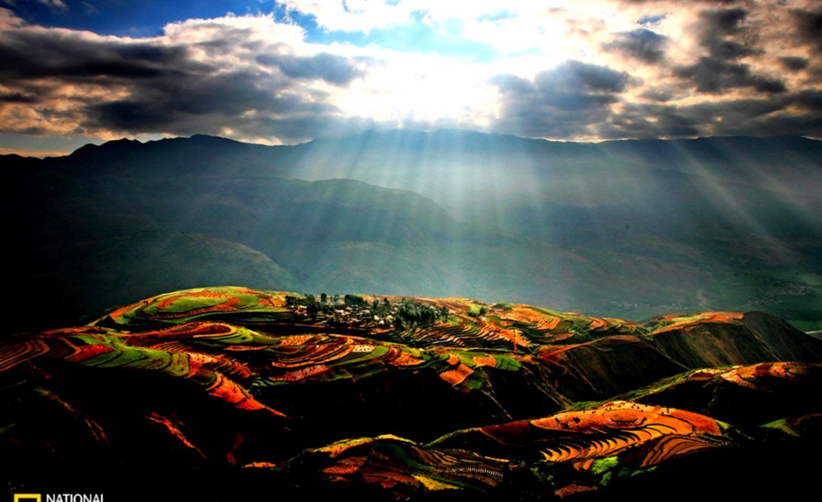 National Geographic Wallpapers 2016   Wallpaper Cave