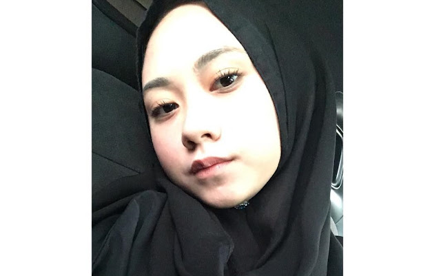 Biodata Intan Najuwa Pelakon Drama Kekasih Paksa Rela Biodata Intan Najuwa Pelakon Drama Kekasih Paksa Rela