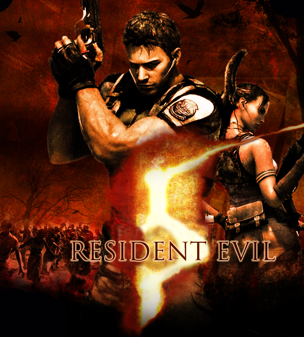Xlive.dll missing resident evil 5 Xlive.dll missing resident evil 5