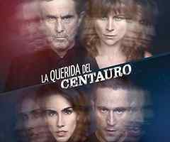 Capítulo 17 la querida del centauro t2 La querida del centauro t2 capítulo 17 - telemundo