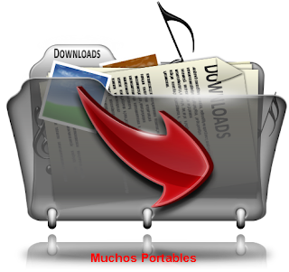 Morpheus Games Downloader 4.7.0.0 Portable