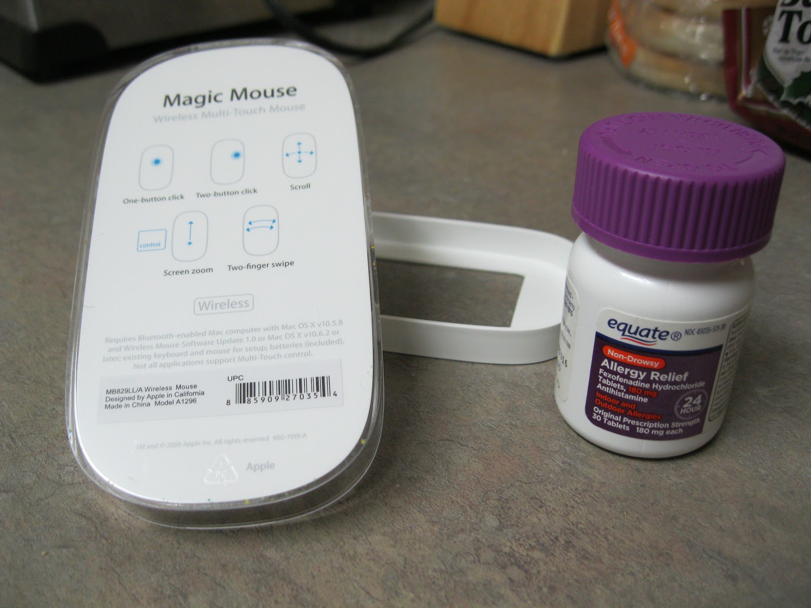 DIY Homemade iPhone Telescope Attachment Adapter Mount [Stellar