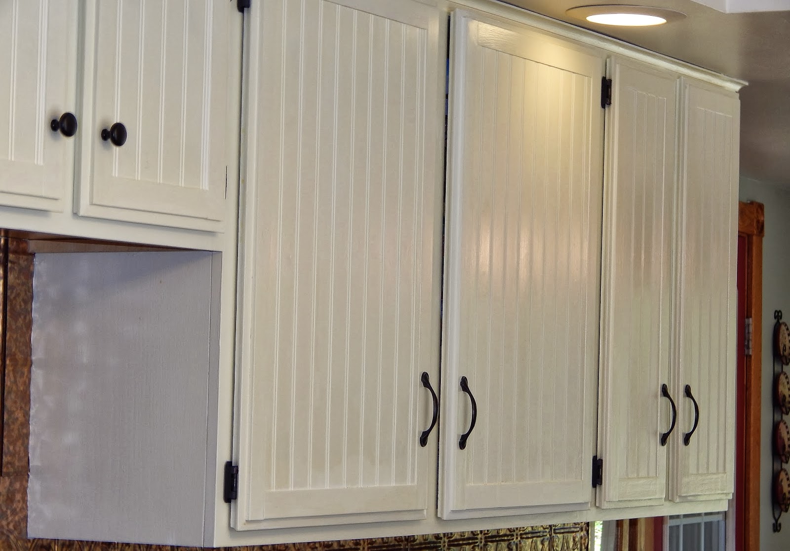 дверцы для шкафчиков на кухню