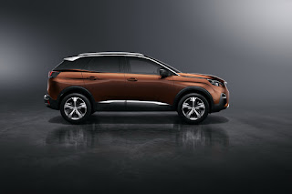 peugeot-3008-fiyat-5.jpg