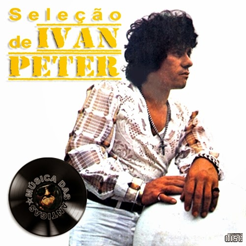 musicadasantigas.blogspot.com