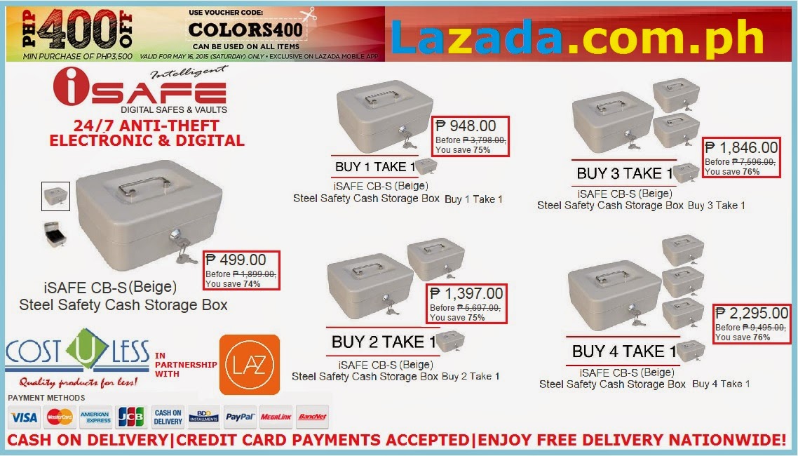 Cost U LessOffice Furniture Manila,Furniture Supplier Manila,Window