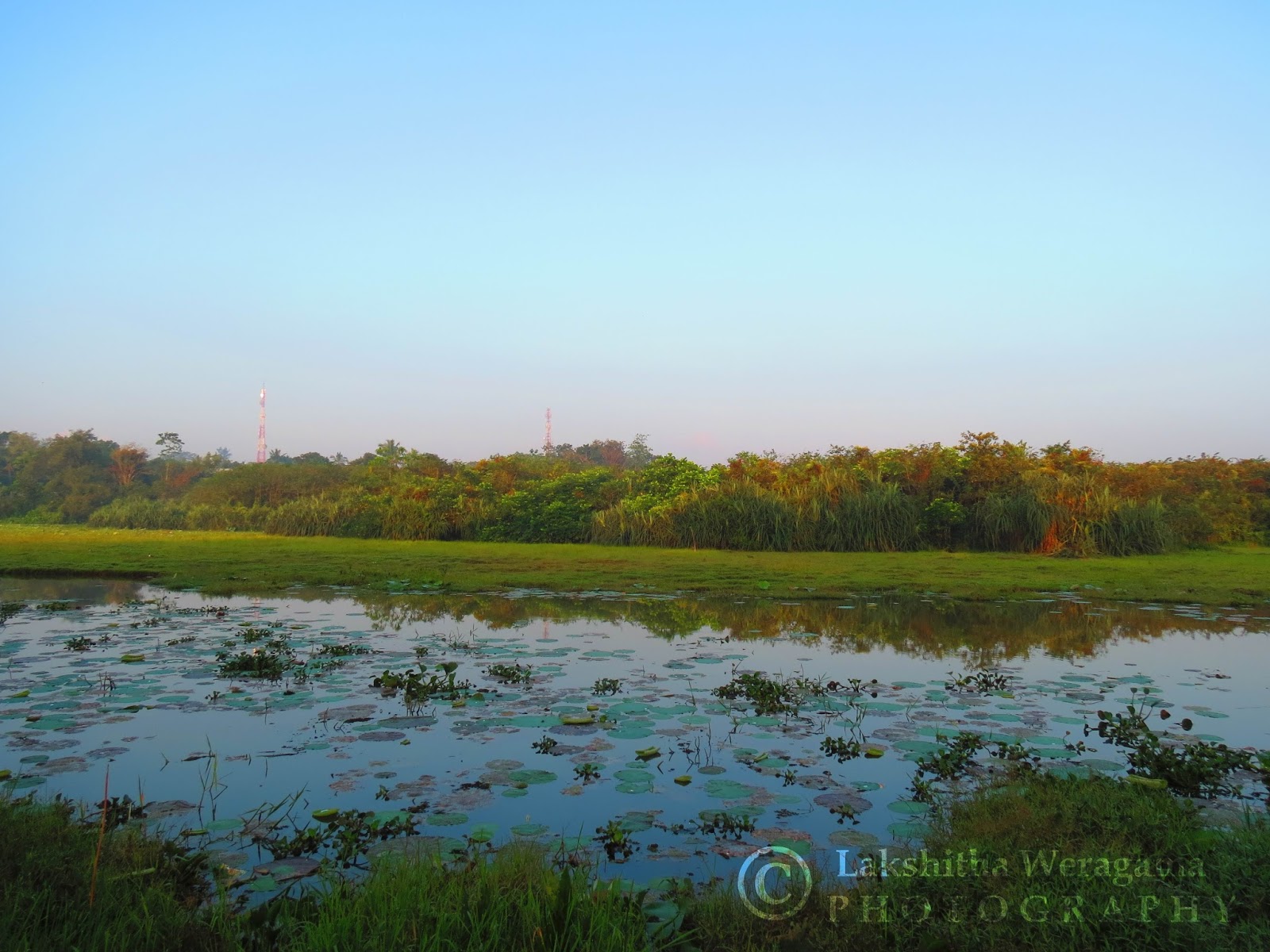 Lakshitha Weragama PHOTOGRAPHY Excursions, Travel Notes & Photography