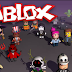 Tryrbx. site - How to get Robux at Roblox 2019 tryrbx.site