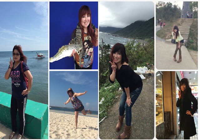 不復胖, 台北有效減肥, 有效減肥, 美麗好診所, 專業減重, 減肥, 減肥名醫, 減肥門診, 減肥推薦, 減肥診所, 減肥藥, 減重門診, 減重推薦, 瘦身推薦,減肥診所推薦 不復胖, 台北有效減肥, 有效減肥, 美麗好診所, 專業減重, 減肥, 減肥名醫, 減肥門診, 減肥推薦, 減肥診所, 減肥藥, 減重門診, 減重推薦, 瘦身推薦,減肥診所推薦