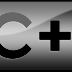 Windows USB/DVD Download Tool ~ Mubasher Ashfaq IT Sector