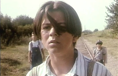 My Pics and Movies: Tri karte za Holivud (1993) My Pics and Movies: Tri karte za Holivud (1993)