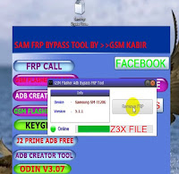 pangu frp bypass tool z3x samsung tool pro crack pangu frp bypass tool z3x samsung tool pro crack
