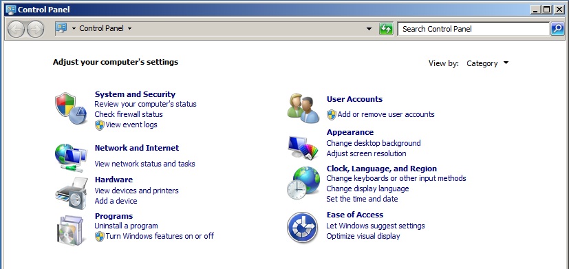 Azure & Co: Installing SharePoint 2013 on Windows 2008 R2