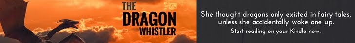 The Dragon Whistler