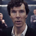 Para Mark Gatiss, novas temporadas de Sherlock parecem impossíveis