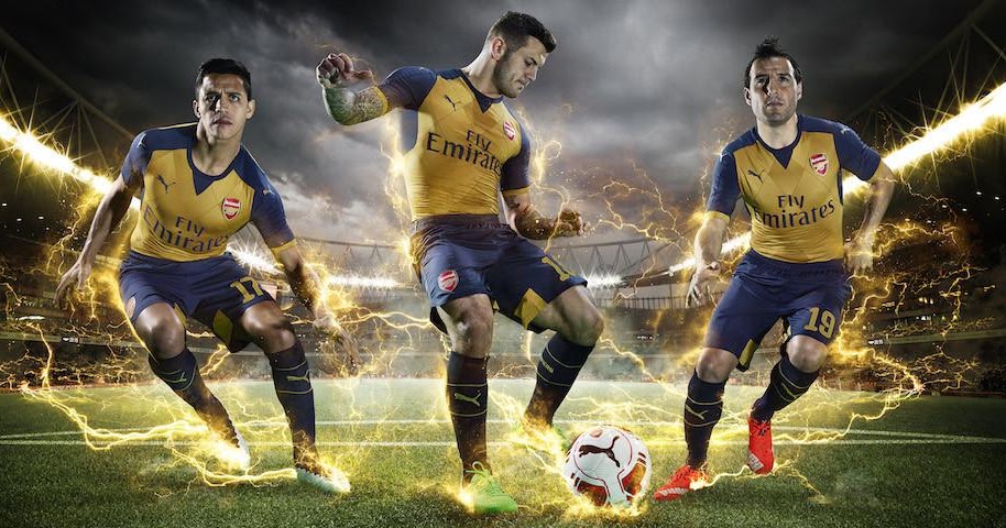 Tips Untuk Memilih Liga Teruhan Bola Yang Ampuh