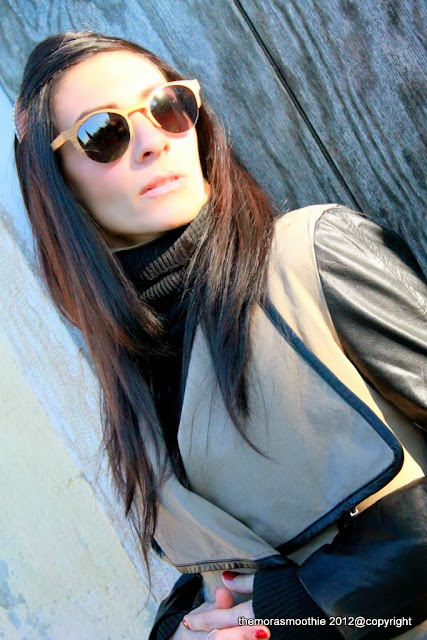 amwood, sunglasses, wood, palens, fashion, fashionblog, fashionblogger