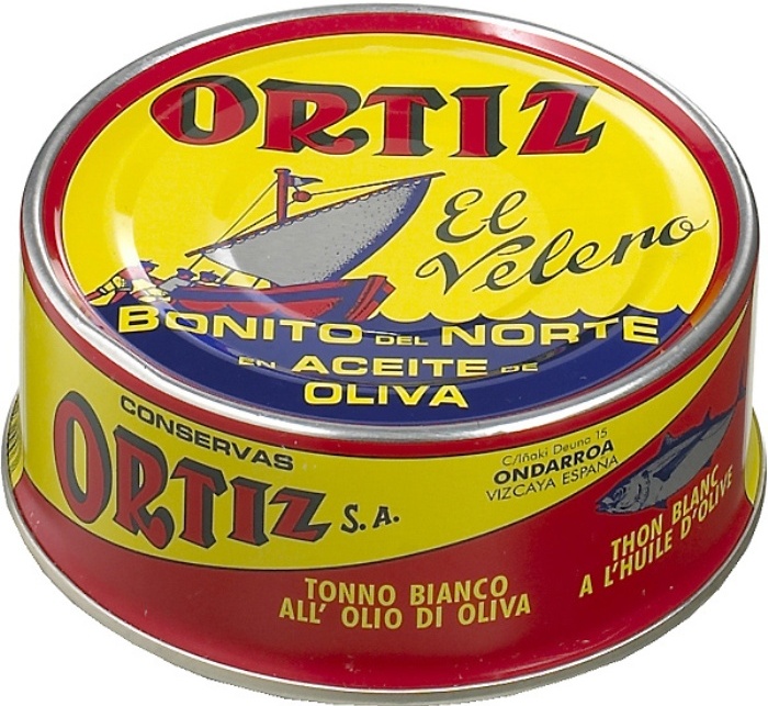 Canned Tuna Spain Product for Tasty Sandwich Tuna Canned Indonesia, Canned Tuna Factory