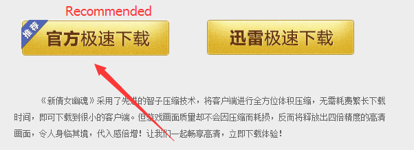Chinese ghost story. Смотреть фото Chinese ghost story. Смотреть картинку Chinese ghost story. Картинка про Chinese ghost story. Фото Chinese ghost story Chinese ghost story. Смотреть фото Chinese ghost story. Смотреть картинку Chinese ghost story. Картинка про Chinese ghost story. Фото Chinese ghost story