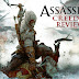 ASSASSINS CREED III | REVIEW