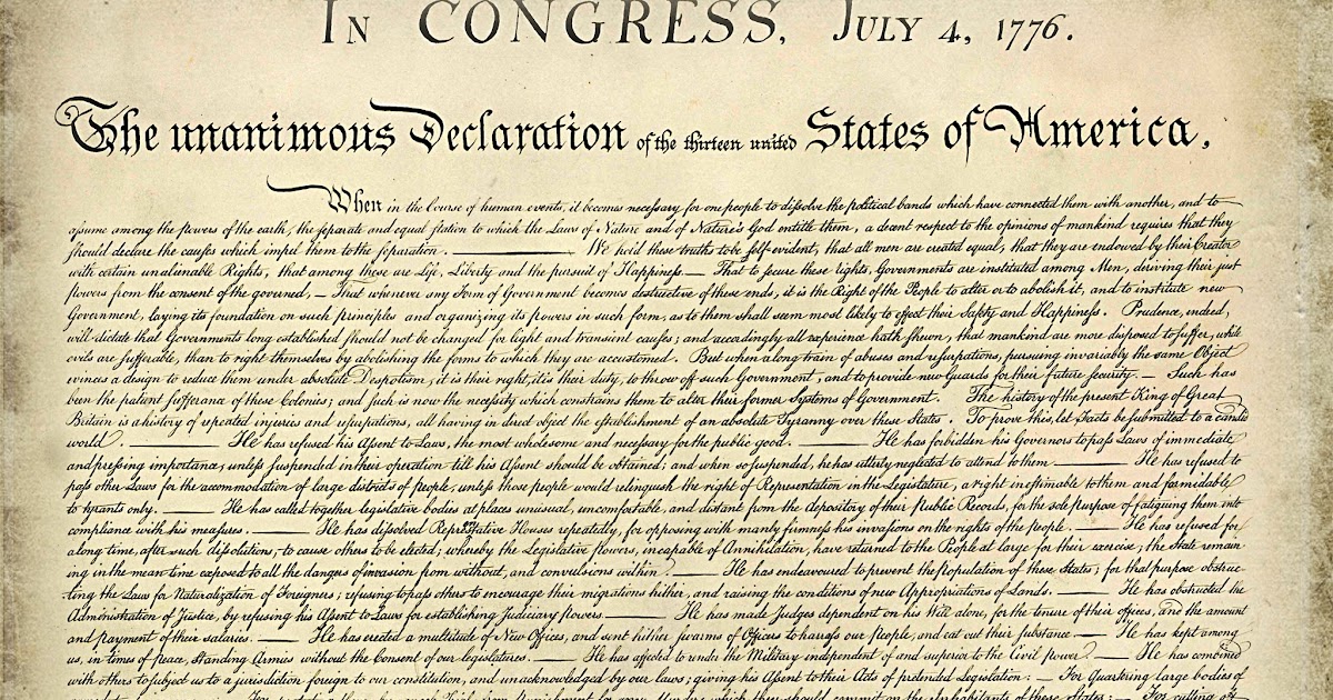 just-sweet-and-simple-free-printable-united-states-declaration-of