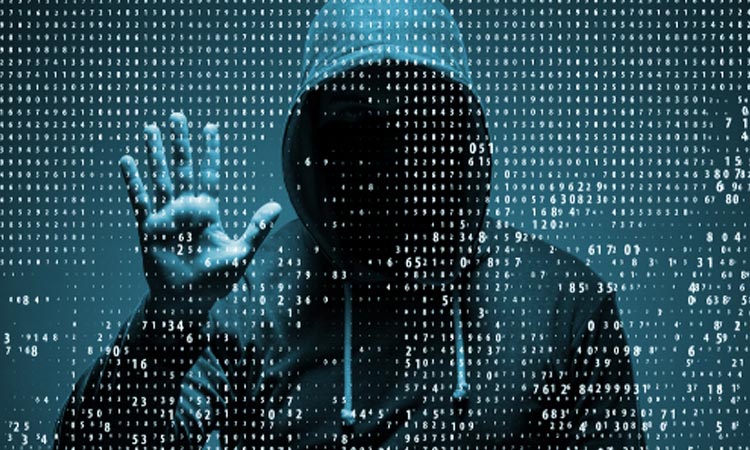 Operação policial combate crimes cibernéticos na Bahia e outros cinco estados