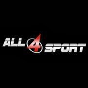 All4sport