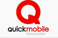 QuickMobile