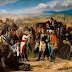 La guerra de la Independencia 3