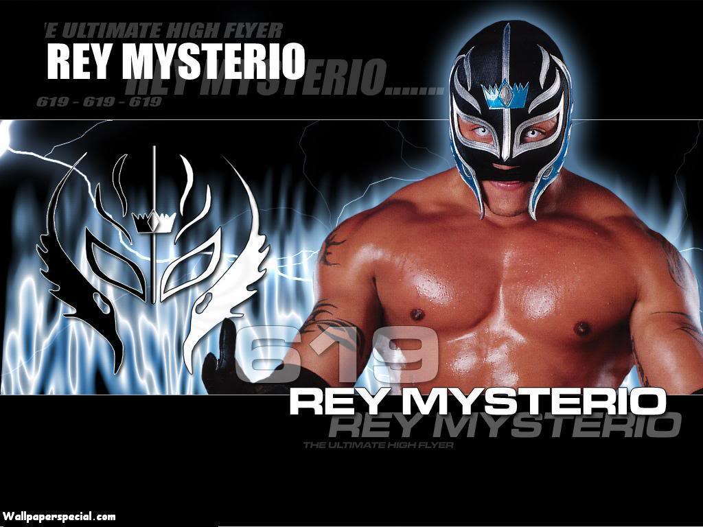 free download rey mysterio wwe 2k19 free download rey mysterio wwe 2k19