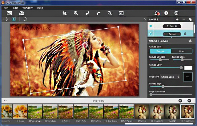 jixipix artista impresso pro 1.56 jixipix artista impresso pro 1.56