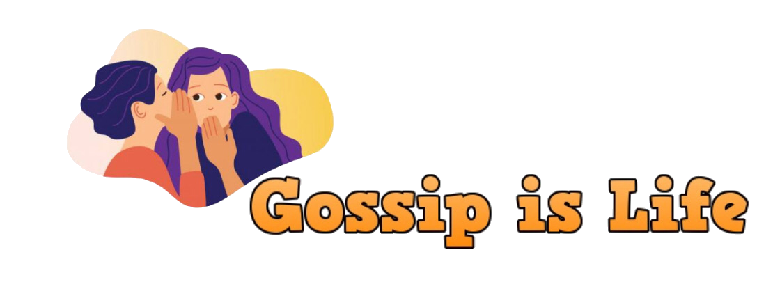 Sarcastic Geek Community