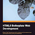 HTML5 Boilerplate Web Development pdf download 