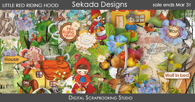https://www.digitalscrapbookingstudio.com/sekada-designs/?category_id=5059