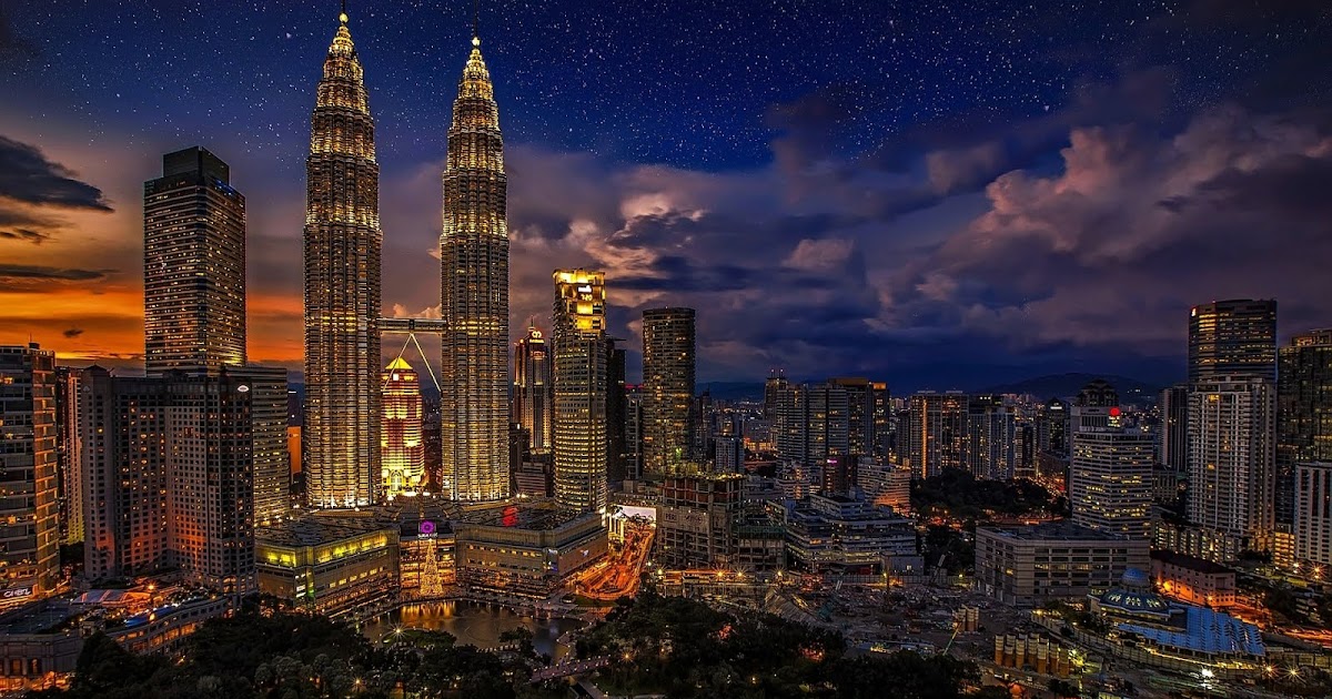 Singapore Tourism Map  How To Dice From Kuala Lumpur International