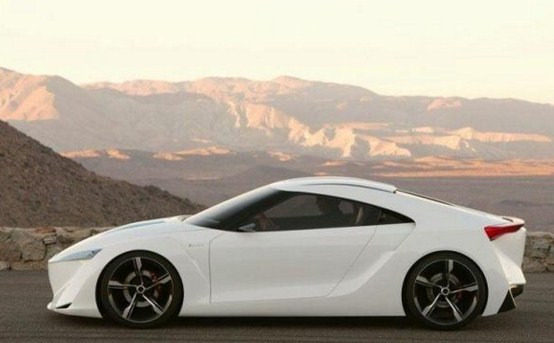 2017 Toyota Supra Ft1 Release Date Cars And Driver 2017 Toyota Supra Ft1 Release Date