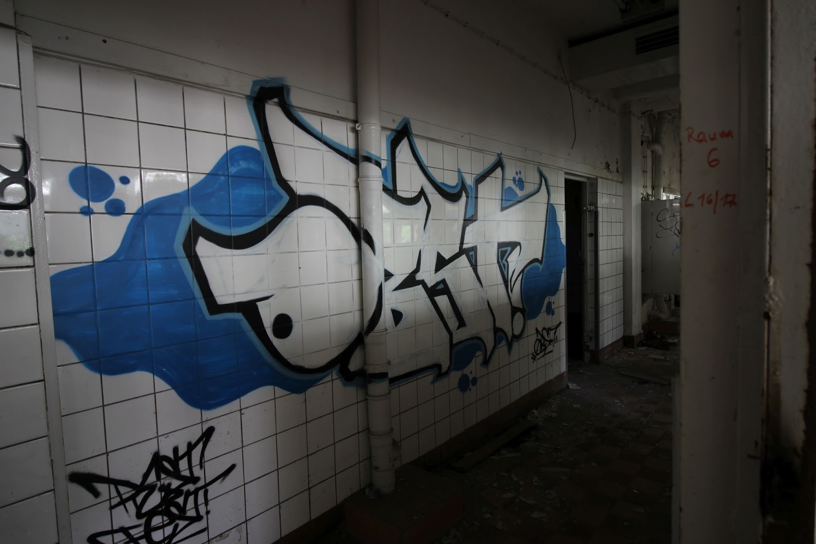 Die Kollektive Offensive Erfurter Rema Markt Eigentumer