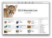 openoffice for mac mountain lion openoffice for mac mountain lion